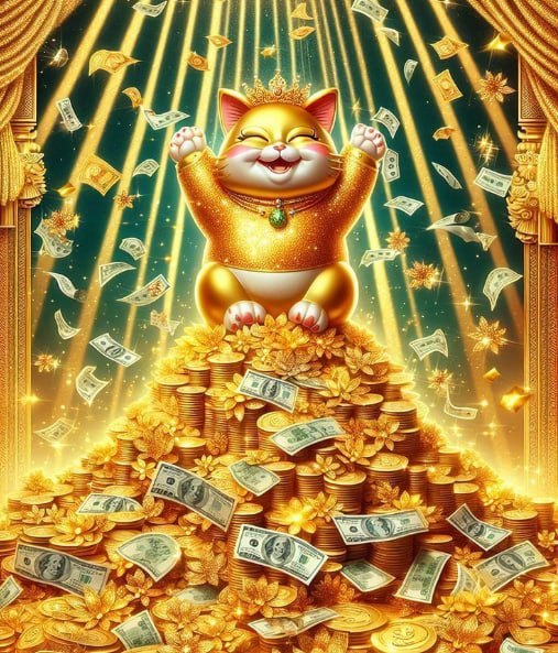 Tips keamanan login dan perlindungan privasi akun pengguna wokaslot di Indonesia