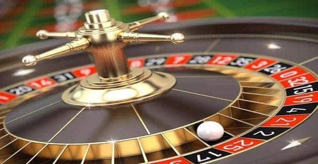 Tampilan platform hiburan digital wokaslot yang modern dan responsif untuk pengguna Indonesia