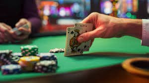 Tampilan antarmuka slot online wokaslot yang modern dan responsif di layar ponsel