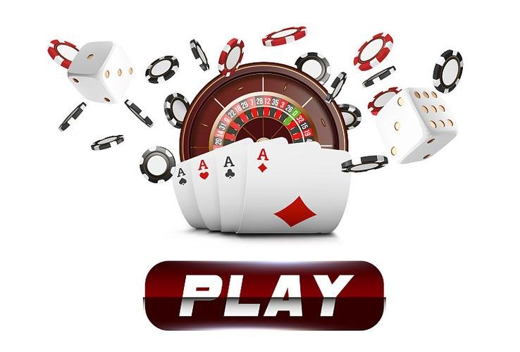 Kebijakan privasi dan perlindungan data pengguna akun wokaslot platform hiburan Indonesia