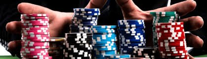 Berbagai pilihan kategori hiburan di wokaslot termasuk slot online, live casino, dan taruhan olahraga